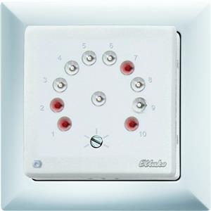 Eltako FUA55LED-ws Turkey