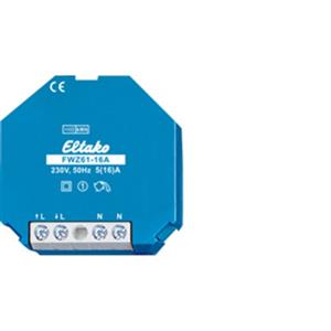 Eltako FWZ61-16A Turkey