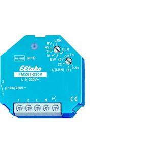 Eltako FMZ61-230V Turkey