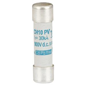 Eaton Electric ASFLC10-4A-GPV-SOL