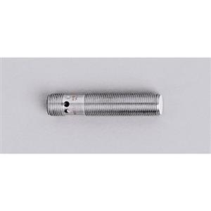 Ifm Electronic IFK32,5BBPKG/AM/US-104-DPS/K0