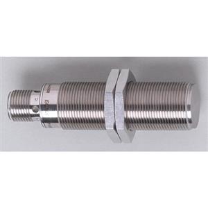 Ifm Electronic IGK34,5-BPKG/AM/US-104-DPS/K0