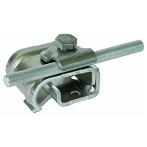 Dehn + Söhne DRK KB 6.10 W16.22 AL