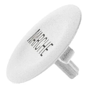 Schneider Electric ZBA142