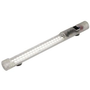 Finder 7L.10.9.024.0005 Turkey