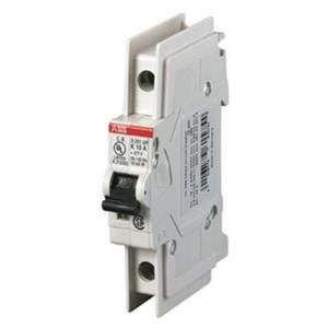 ABB S201UP-K10