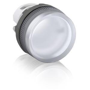 ABB ML1-100W