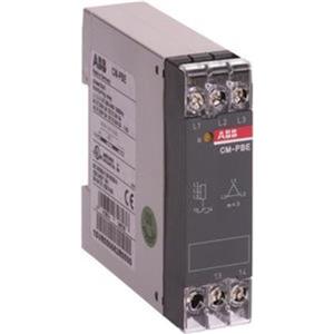 ABB CM-PBE Turkey