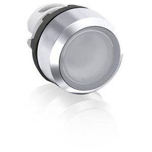 ABB MP1-21W