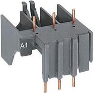 ABB BEA16/325 Turkey