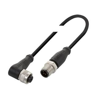 Balluff BCC M425-M414-3A-304-PX0434-020 Turkey