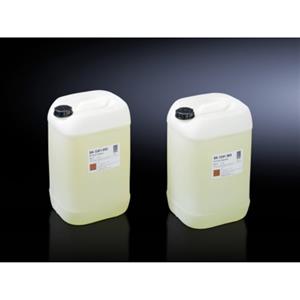 Rittal SK 3301.960 Turkey