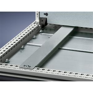 Rittal TS 4396.500 Turkey