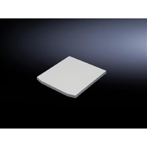 Rittal IW 6902.300