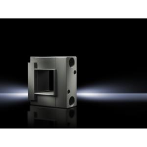 Rittal SV 9649.000