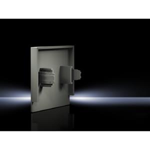 Rittal SV 9649.060
