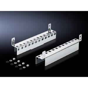 Rittal CM 5001.370