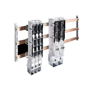 Rittal SV 9346.030