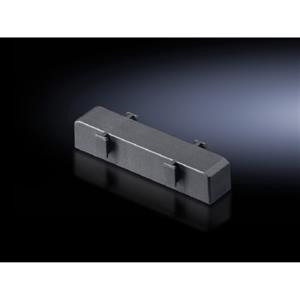 Rittal SV 9676.007