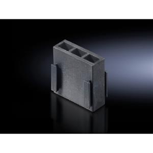 Rittal SV 9676.008