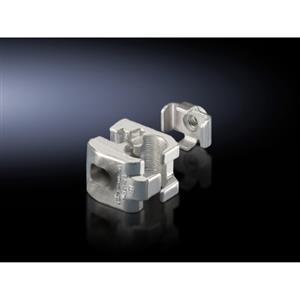 Rittal SV 9676.730