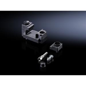 Rittal SV 9649.160