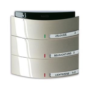 Busch-Jaeger 6320/30-79