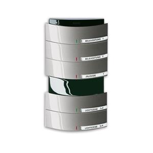 Busch-Jaeger 6320/50-20