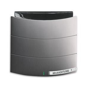 Busch-Jaeger 6320/10-20