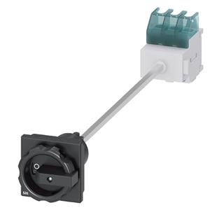 Siemens 3LD2113-0TK51 Turkey