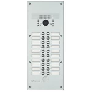 Bticino 308004