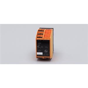 Ifm Electronic SmartL50 4DI 4DO R C