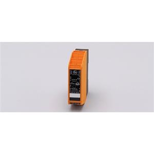 Ifm Electronic SmartL25 4DO T C Turkey