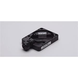 Ifm Electronic MOUNTING BASE M20 IDE/KDE