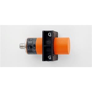 Ifm Electronic IB-4030-CPKG/US