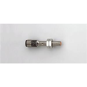 Ifm Electronic IEB3001-ANOG/US-100-DNS
