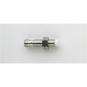 Ifm Electronic IFB2007-ARKG/M/US-104-ARS