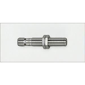 Ifm Electronic IFK3004BBPKG/M/V4A/US-104-DPS