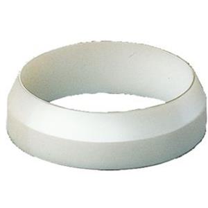 Flexa TED, PTFE, weiß AD 17 Turkey