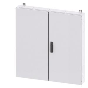 Siemens 8GK1032-5KK41