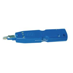 3M C234058A Turkey