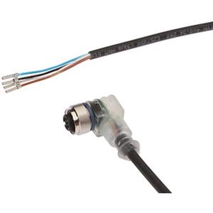 IPF Electronic VKA00421 Turkey