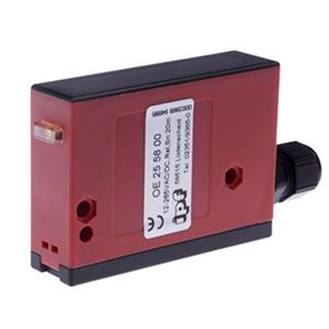 IPF Electronic OE255800 Turkey