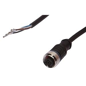IPF Electronic VKA00325 Turkey