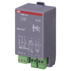 ABB LR/M1.6.2