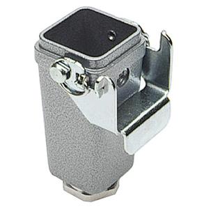 Walther-Werke Ferdinand Walthe T703803MS Turkey