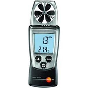 Testo SE & Co. KGaA 0560 4101 Turkey