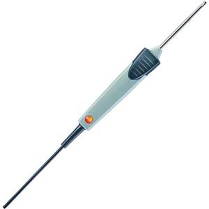 Testo SE & Co. KGaA 0613 1712 Turkey