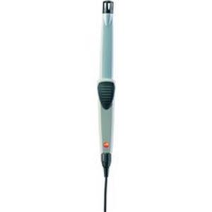 Testo SE & Co. KGaA 0632 1535