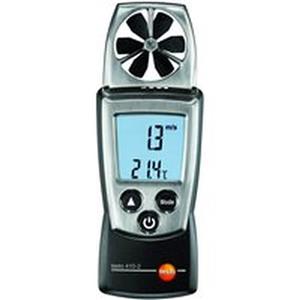 Testo SE & Co. KGaA 0560 4102 Turkey